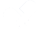 آنتی بیوتیک